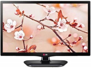 LG 29MT45D Televizyon kullananlar yorumlar